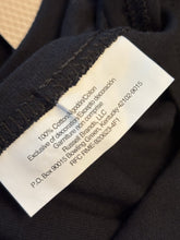 Load image into Gallery viewer, 45947564
