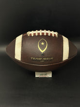 Load image into Gallery viewer, 46115428
