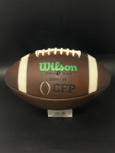 Load image into Gallery viewer, 46067309
