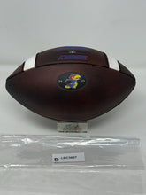 Load image into Gallery viewer, 46258152
