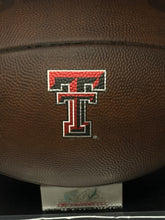 Load image into Gallery viewer, 46045999
