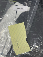 Load image into Gallery viewer, 46992118
