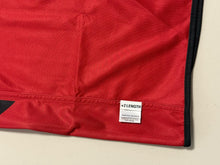 Load image into Gallery viewer, 44611047
