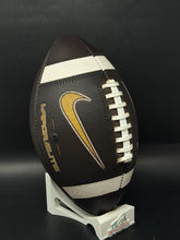 Load image into Gallery viewer, 46168372
