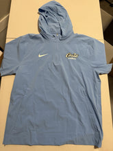 Load image into Gallery viewer, 44896201
