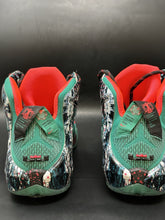 Load image into Gallery viewer, 45966234
