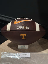 Load image into Gallery viewer, 45338061
