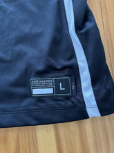 Load image into Gallery viewer, 47718385
