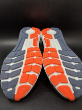 Load image into Gallery viewer, 45287229
