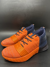 Load image into Gallery viewer, 45679049
