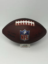 Load image into Gallery viewer, 46609097
