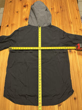 Load image into Gallery viewer, 44620312
