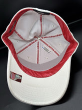 Load image into Gallery viewer, 45029128
