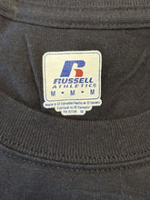 Load image into Gallery viewer, 45947564
