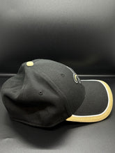 Load image into Gallery viewer, 45029887
