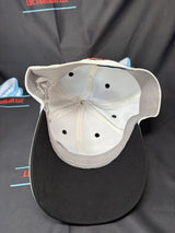 productimage