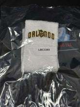 Load image into Gallery viewer, 44664007
