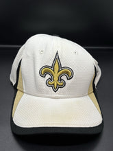 Load image into Gallery viewer, 45007015
