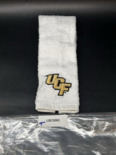 Load image into Gallery viewer, 45465725
