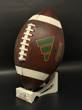 Load image into Gallery viewer, 45924989
