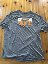 Load image into Gallery viewer, 45947770
