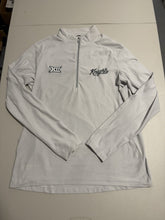 Load image into Gallery viewer, 45293048
