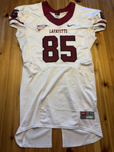 Load image into Gallery viewer, 46230178
