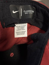 Load image into Gallery viewer, 45436081
