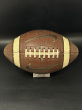 Load image into Gallery viewer, 45981578
