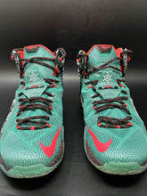 Load image into Gallery viewer, 45966234
