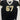 2018 UCF Knights Game Used / Game Worn Nike Football Jersey - #67 Size 2XL