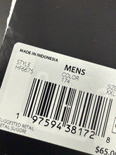 Load image into Gallery viewer, 46366337
