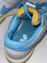 Load image into Gallery viewer, 45201028
