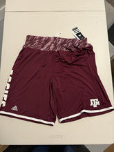 Load image into Gallery viewer, 44580226
