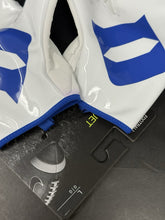 Load image into Gallery viewer, 45960723
