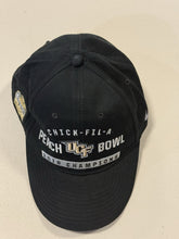 Load image into Gallery viewer, 45000977
