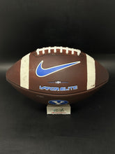 Load image into Gallery viewer, 46218424
