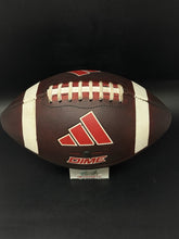 Load image into Gallery viewer, 46168371
