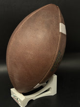 Load image into Gallery viewer, 46229609
