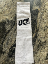 Load image into Gallery viewer, 45153109
