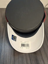 Load image into Gallery viewer, 44911271
