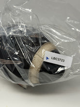 Load image into Gallery viewer, 44999918
