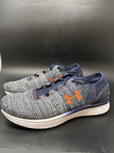 Load image into Gallery viewer, 45678989
