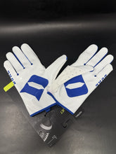 Load image into Gallery viewer, 45960723
