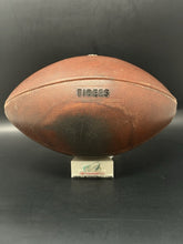 Load image into Gallery viewer, 46160440
