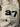 43787460