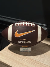 Load image into Gallery viewer, 45338061
