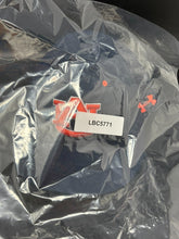 Load image into Gallery viewer, 47770758
