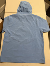 Load image into Gallery viewer, 44896201
