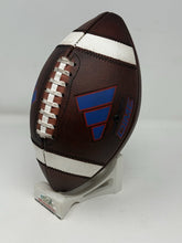 Load image into Gallery viewer, 46258152
